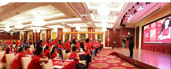 冠珠陶瓷的二线品牌是什么,冠珠陶瓷有没有下线品牌