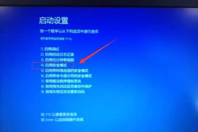 怎么恢复电脑桌面上的文件,电脑桌面上的文件不见了怎么恢复