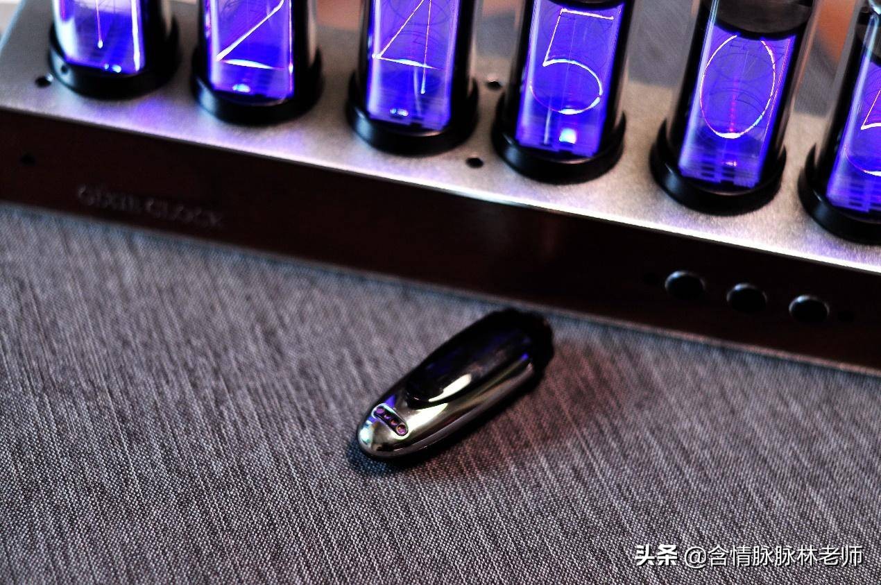 娴疯礉钃濈墮鑰虫斁w5,娴疯礉钃濈墮鑰虫斁w3