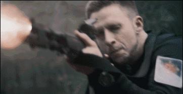 这部电影是根据真实事件改编的吗,这部电影是真实事件改编的吗