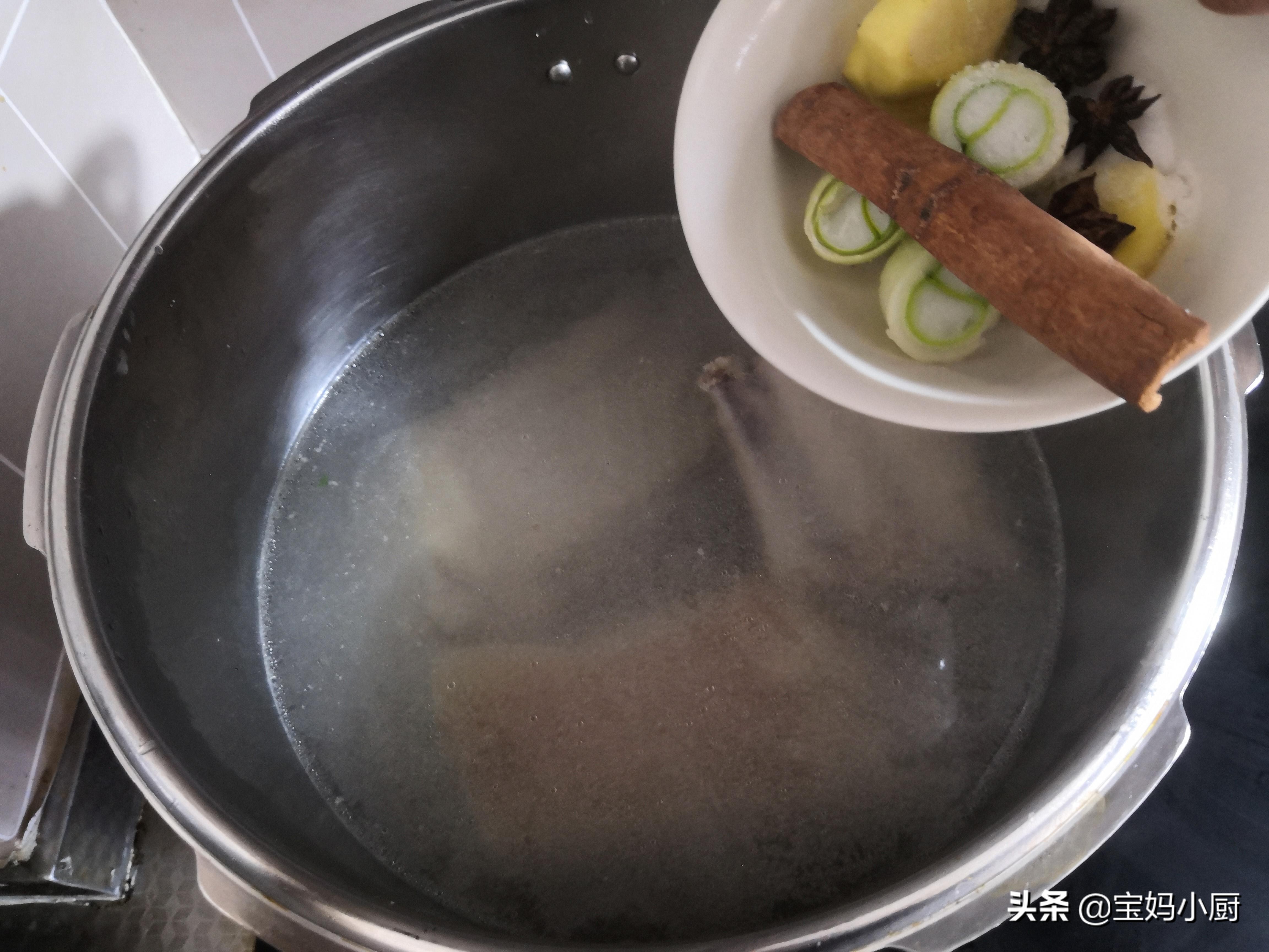 宅家期间学会了做菜,宅家期间制作的美食作品