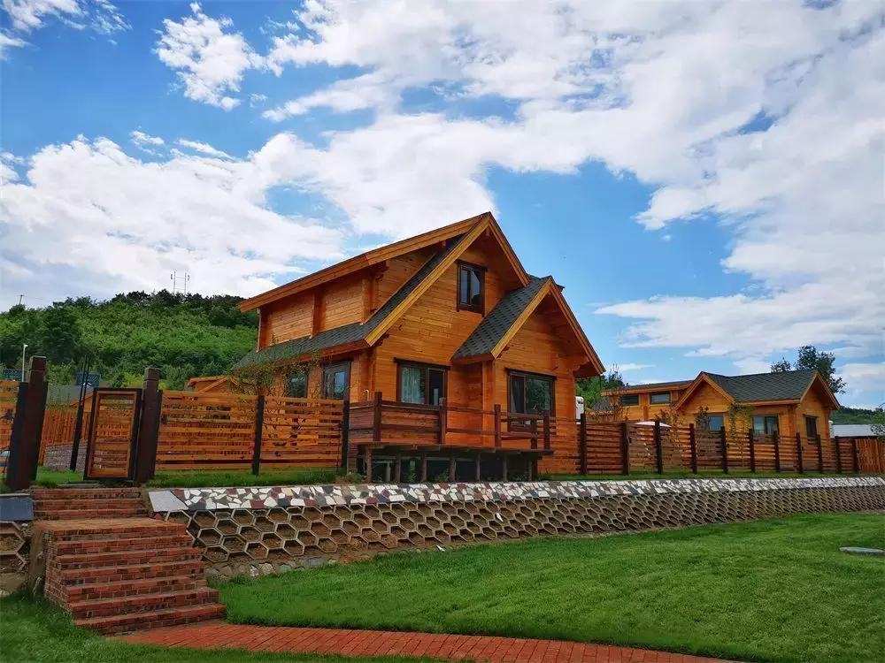 北京露营适合带孩子去的地方,北京亲子游必打卡的地方有哪些