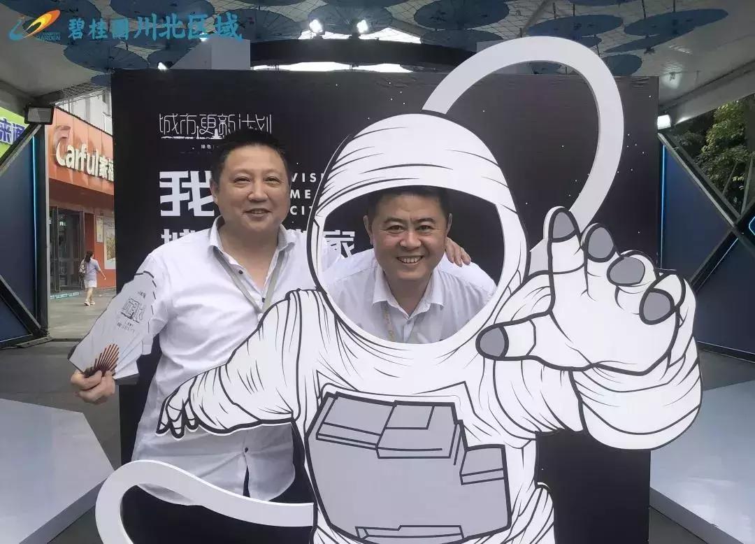 李白故里江油属哪个市,诗仙李白故里江油