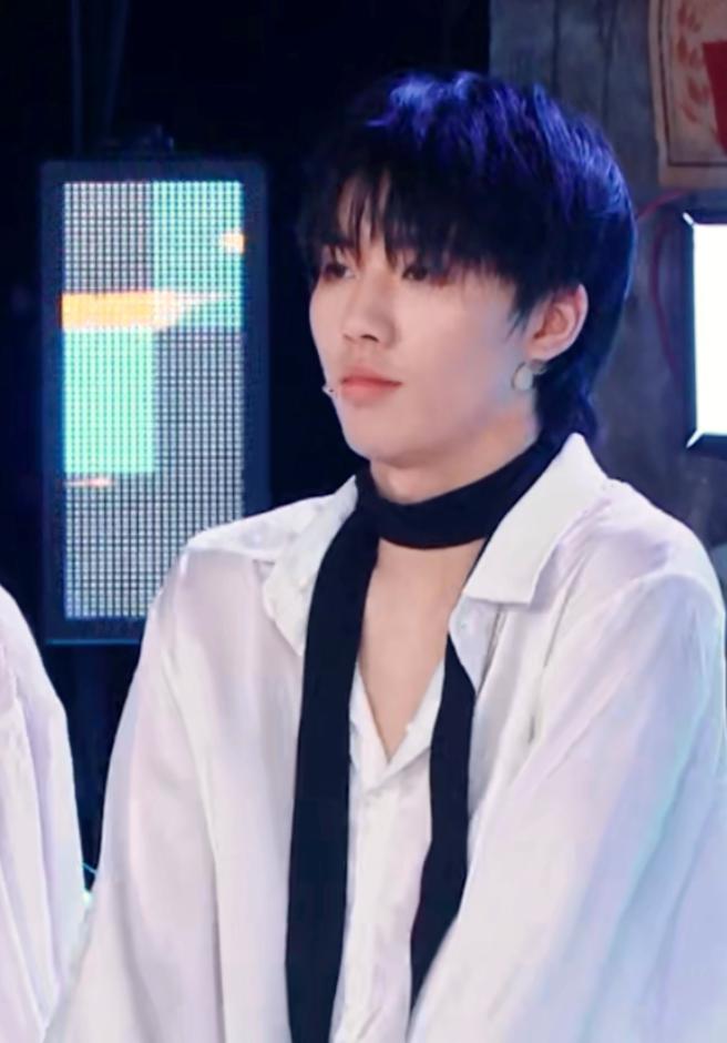 杜淳杨璐访谈视频,杜淳与模特杨璐