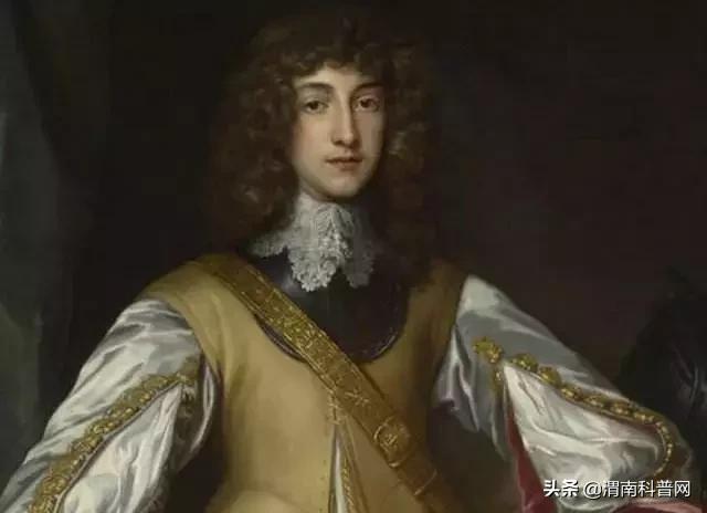 有没有比钻石还要硬的东西,比钻石还要硬几百倍