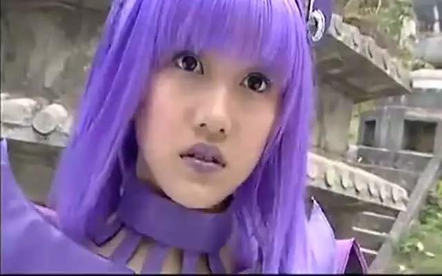 蔡徐坤严莉莉,严莉莉和蔡徐坤的电视剧