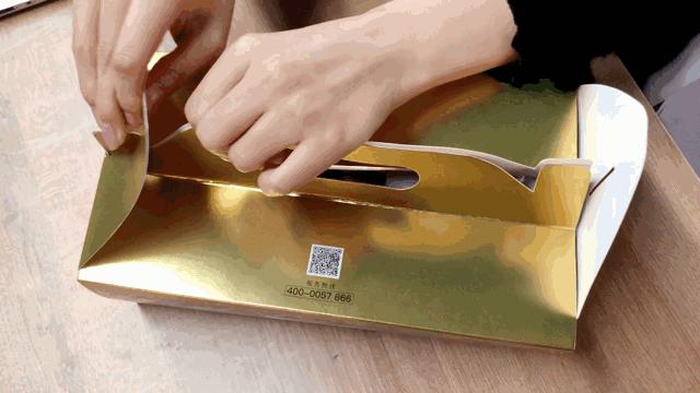 郑州小贵妇人手一瓶的奶油肌秘笈，竟然藏在这个小罐子里！