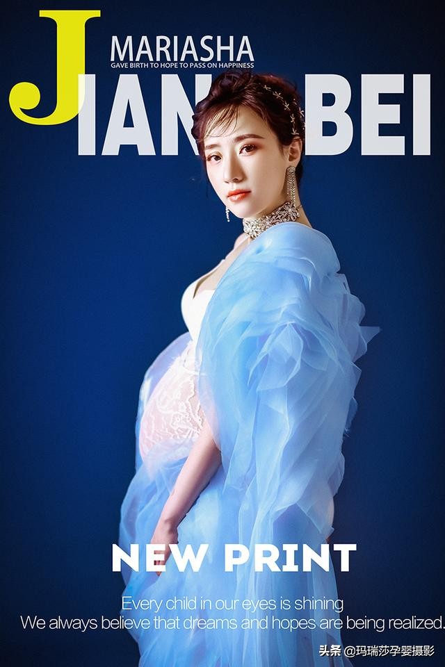 时尚摄影师真实收入,自由摄影师一个月能挣多少钱