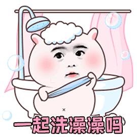 身体磨砂膏是什么,身体磨砂膏推荐女士