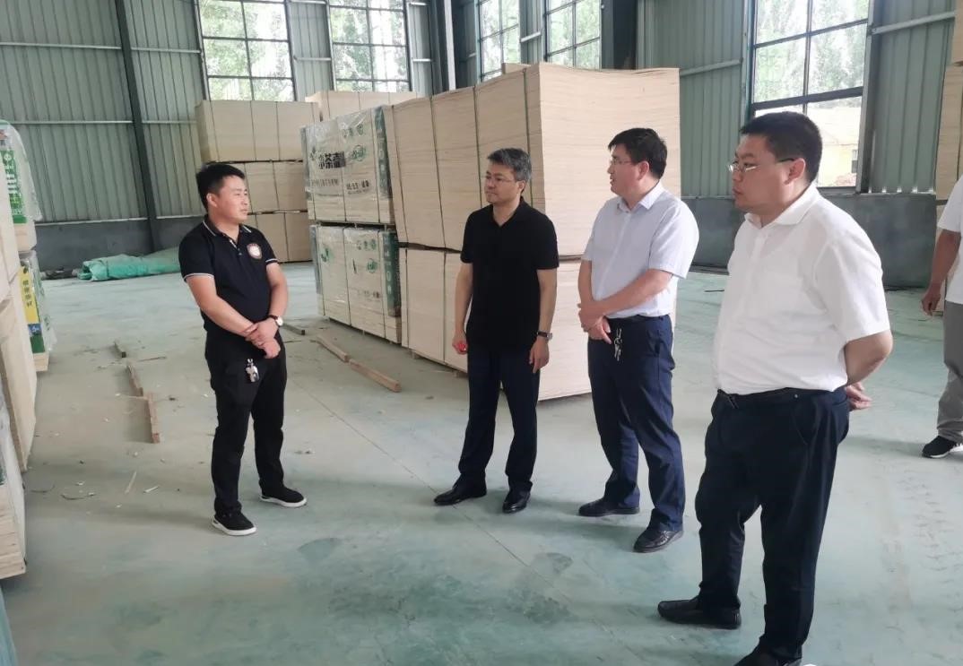 菏泽市地方金融监督局局长,菏泽地方金融监督管理局局长