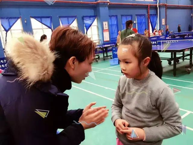 「德阳运动会」暑期乒乓三日游报名啦！4-16岁乒乓小白速来