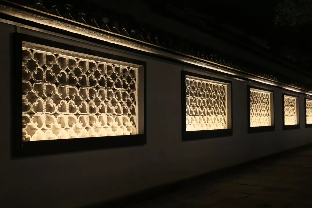 绍兴旅游推荐晚上美食,绍兴旅游夜景美食