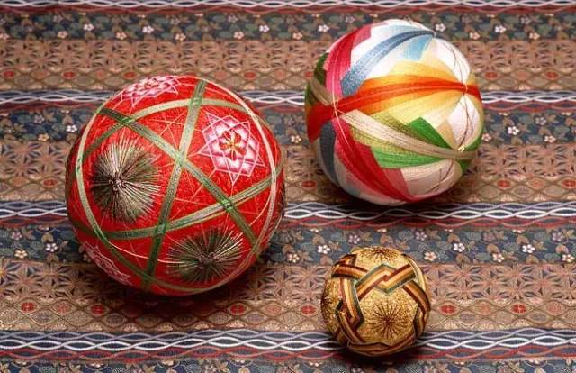 中国古代蹴鞠和现代足球的关系,中国古代蹴鞠的起源地