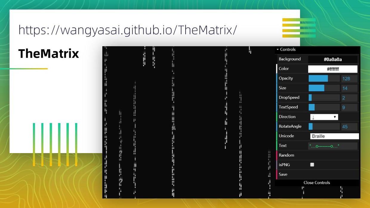 100个好用的ppt素材,最全的ppt资源