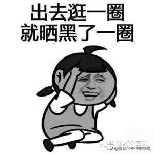 珍珠粉美白体膜真的有用吗,最新版用珍珠粉美白方法