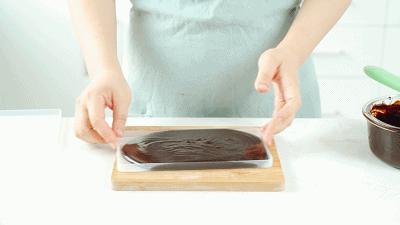 又好吃又好做的网红零食,零成本简单又好吃的网红零食