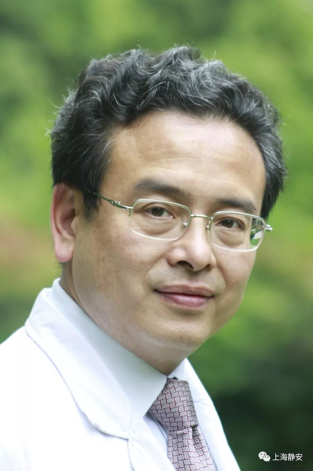 涓尰涓撳鏉ュ簵涔夎瘖,涓尰涓撳鍏嶈垂涔夎瘖