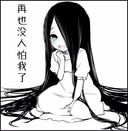 如何榨取自己的剩余价值,如何收割女性财富