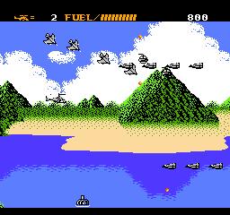 脱狱威震八方红白机游戏,你曾经玩过的单机游戏