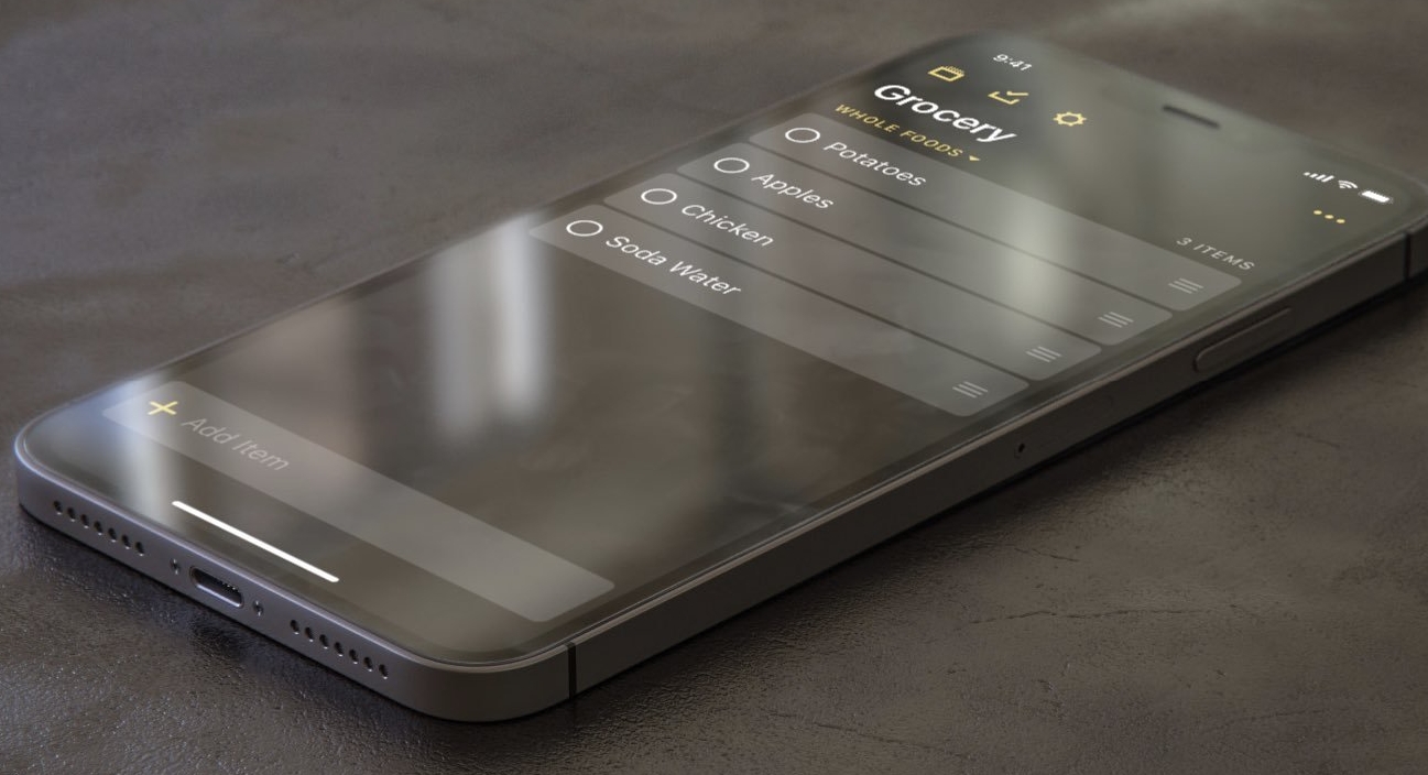 手机用多久换一次比较合适,手机基本上多久换一次才最合适