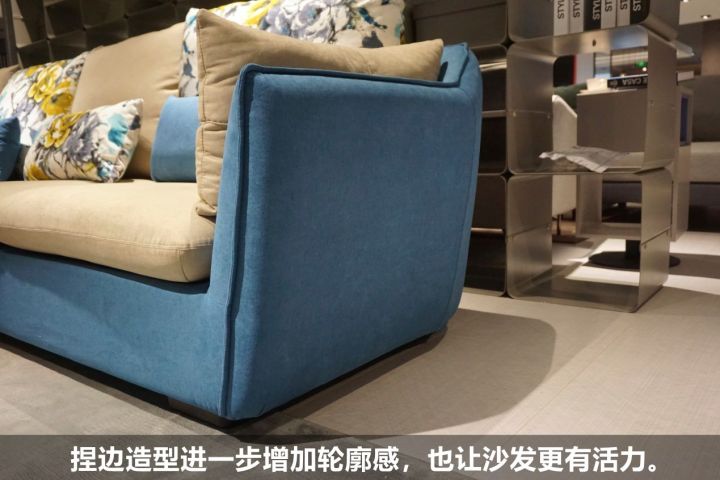 法式沙发测评,吉瑞斯沙发和格调沙发哪个好