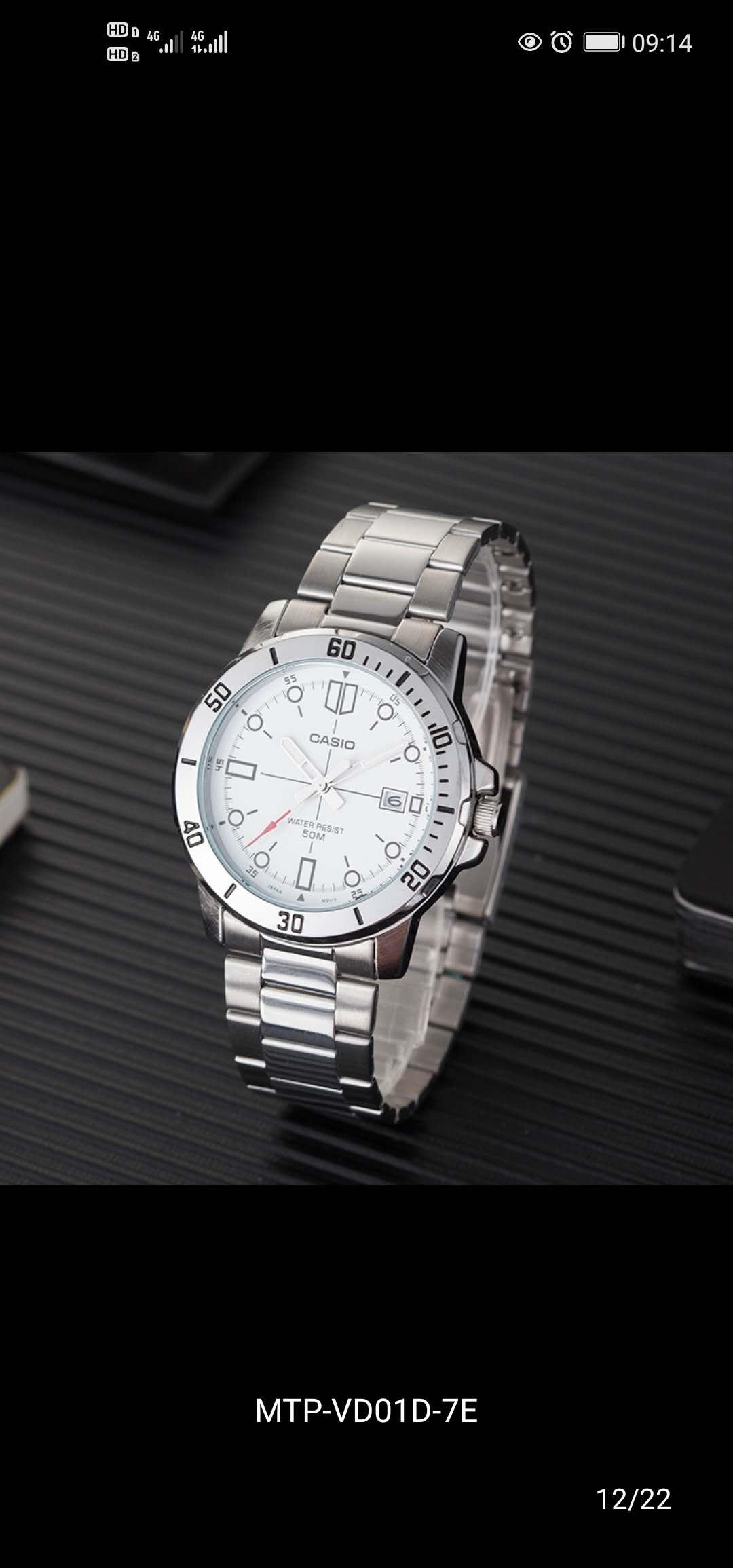 年轻人初入职场手表,初入职场的手表推荐女生