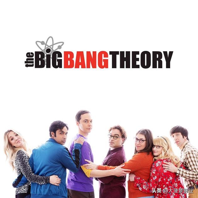 这些年一直打动我们的英美剧,盘点2000-2021年年度榜单