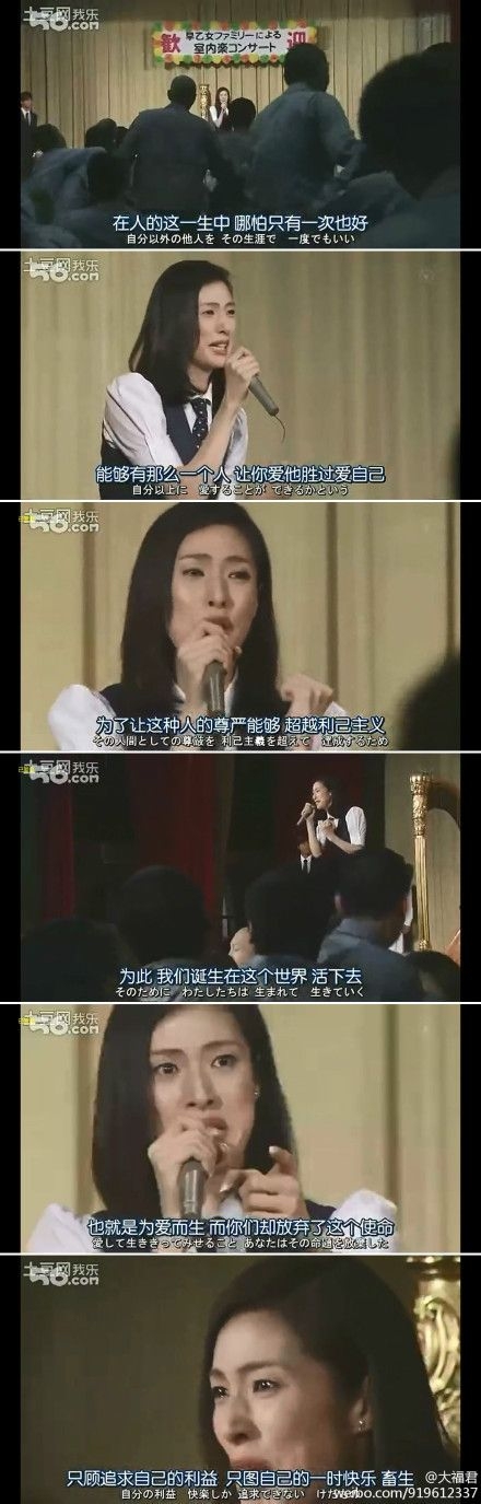 历届日本电影旬报十佳豆瓣评分,日本电影旬报十佳