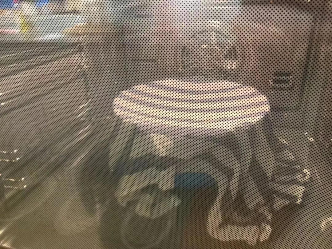 瑞典文化：露西亚节跟阿文学做露西亚猫