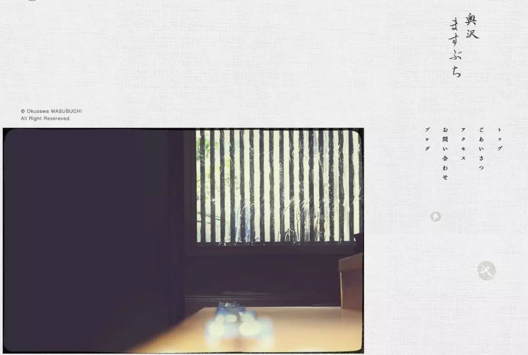 除了behance还有哪些设计网站,behance设计官网打不开