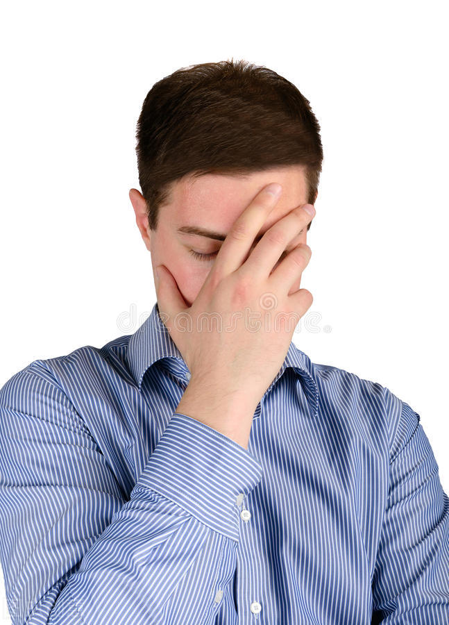 性格内向老实的男人怎么追女朋友,内向的男生如何追女生