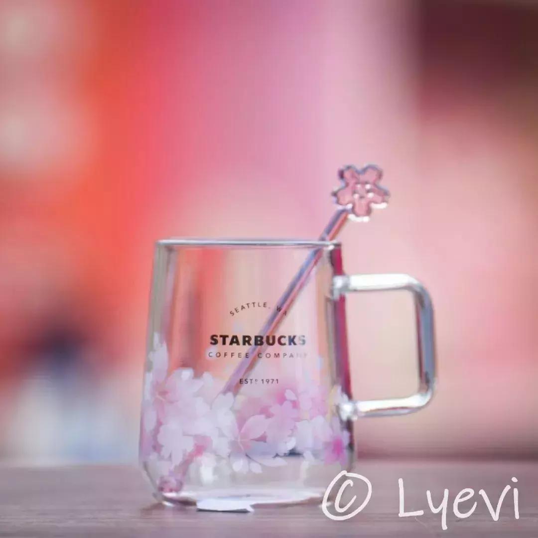 一只猫爪杯，让平静的江湖又掀起了一阵腥风血雨