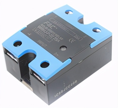 dsub连接器组装,D-Sub连接器自动组装设备生产厂家