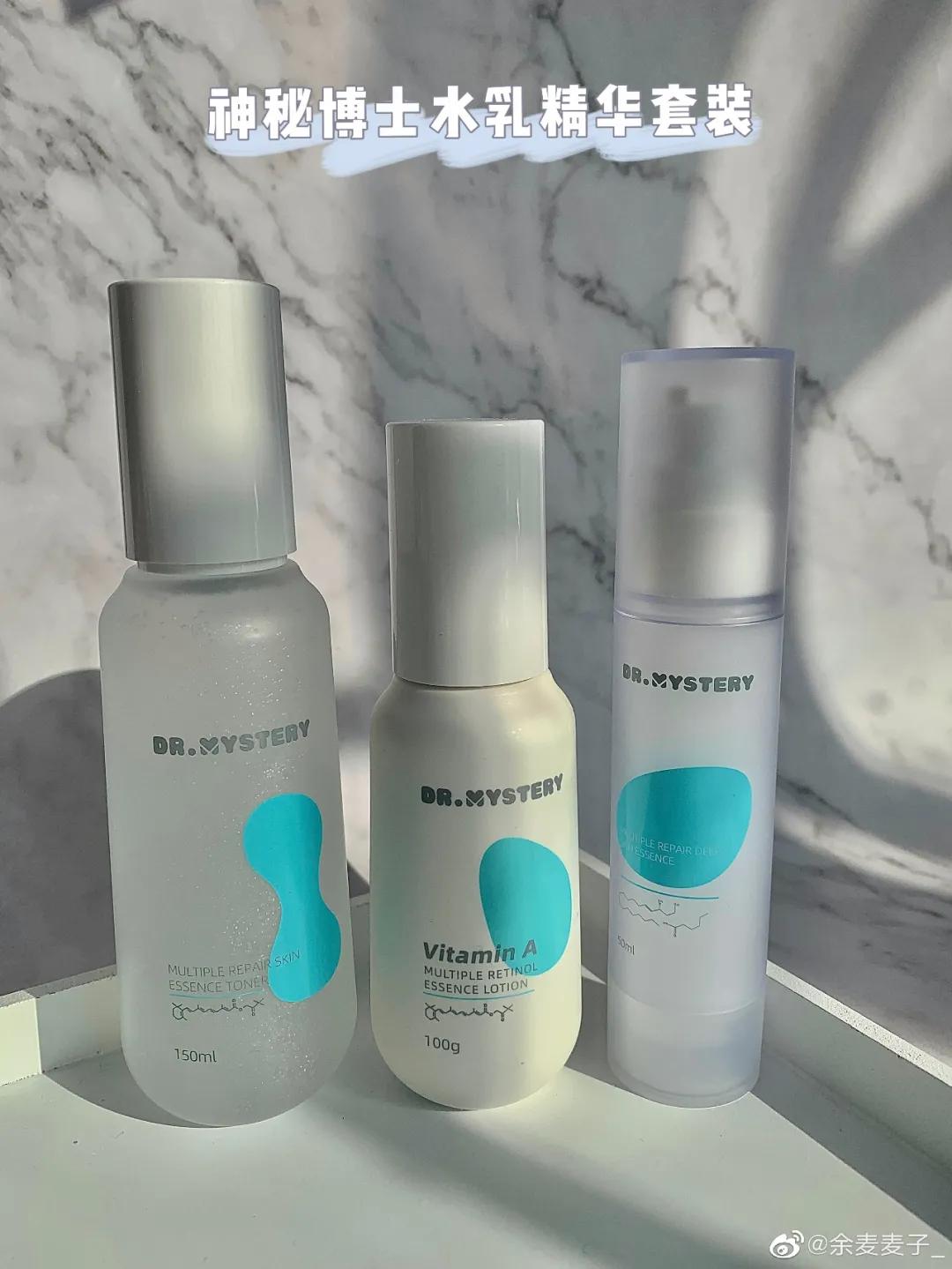 聊聊国货之光鸿星尔克,最应该支持的国货鸿星尔克