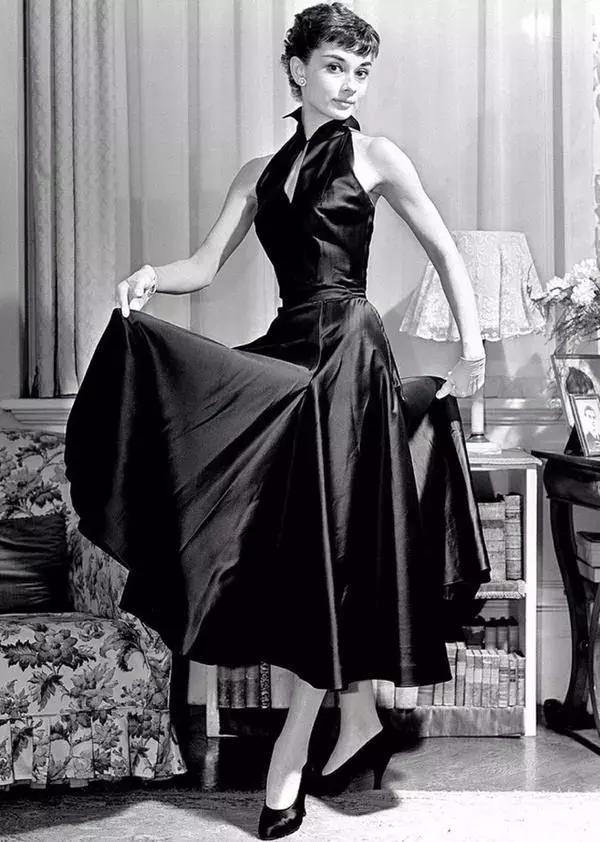 12星座男人最宠爱的香水,12星座们喜欢什么香水