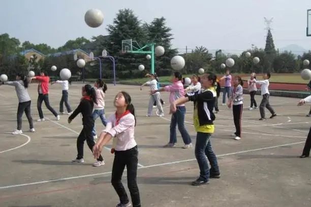 鎺掔悆鍥藉鍋ュ皢绾ц鍒ゅ憳,鎺掔悆鍥藉绾ц鍒ゅ憳