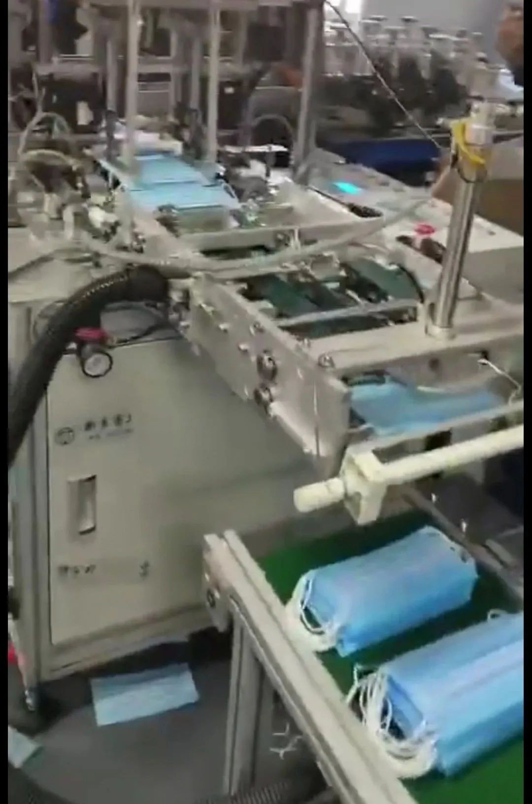 尚荣医疗生产防护服种类,尚荣医疗预计能涨到多少