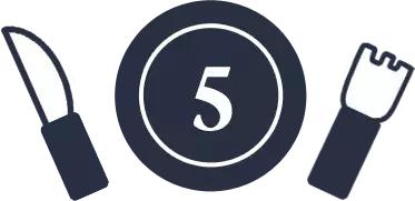 珠海海泉湾维景国际大酒店自助餐,珠海华发喜来登酒店自助餐价格