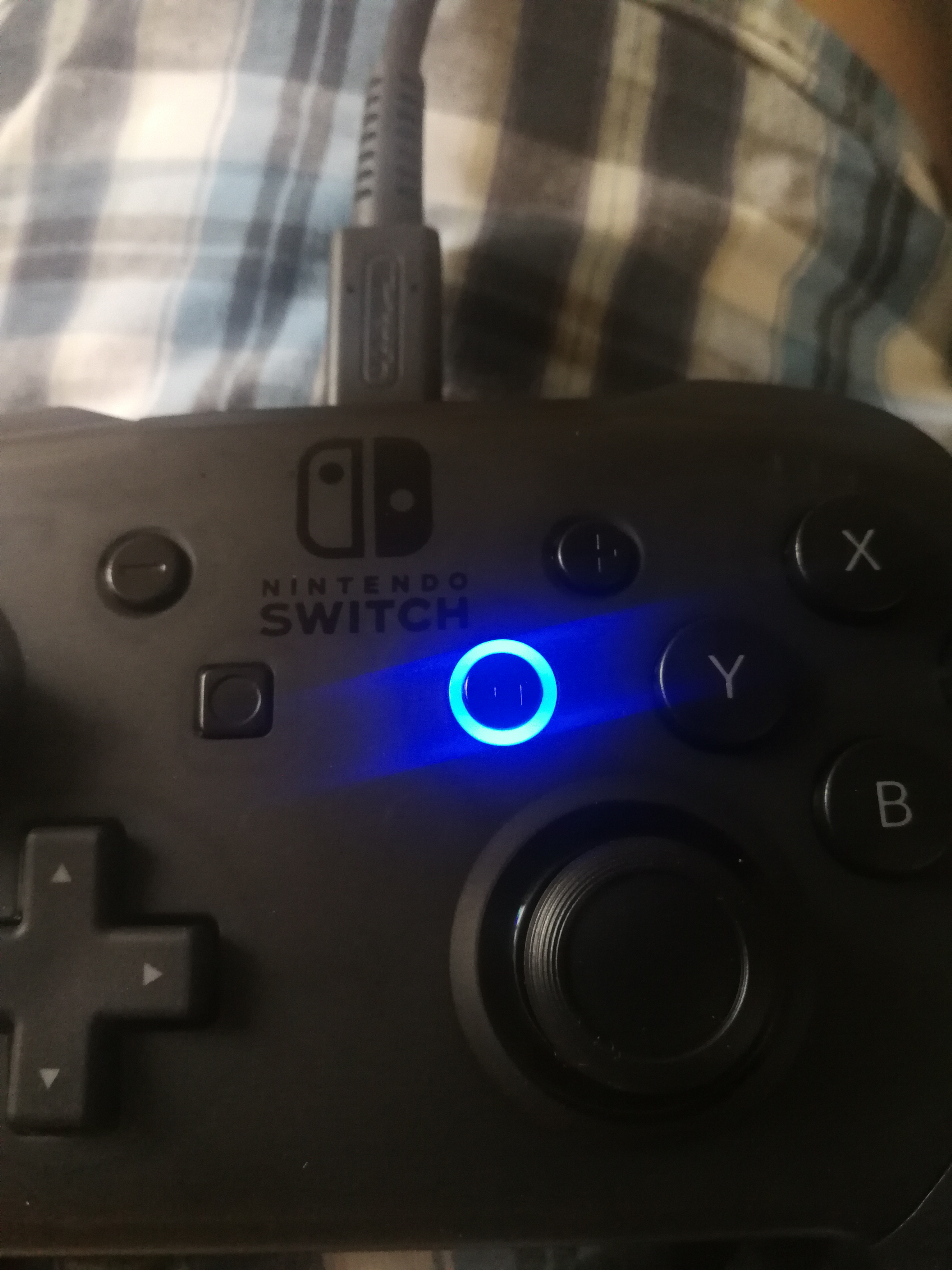 switchpro辨别真假,switchpro真伪