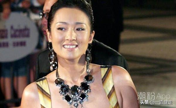 清朝的同治帝爱新觉罗载淳,同治爱新觉罗