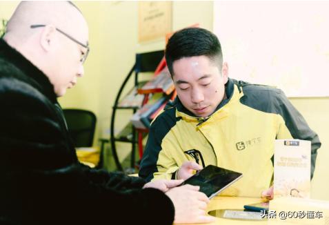 弹个车买车可以选车型吗,弹个车买车有什么风险