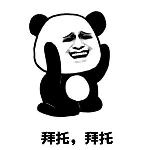 杩欏缇庨璇曞嵎鐏簡,娴佺潃鍙ｆ按鍋氬畬杩欏缇庨璇曞嵎鐏簡