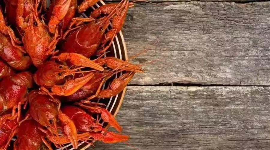 专家集体辟谣，大家别再相信了