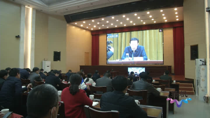 扬州企业家精神,扬州市企业家