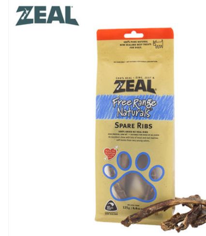 9月以后没批文进口粮不能卖了，有批文的63个猫狗粮你还不收藏？