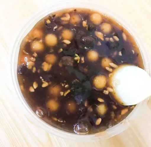 南京名小吃图片,南京名小吃店排行前十名