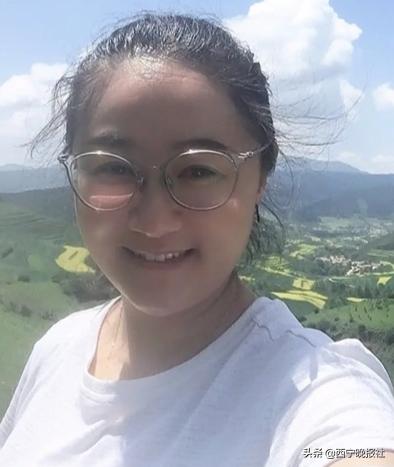 15分钟生活圈提高居民幸福感,十分钟生活圈提升居民幸福指数