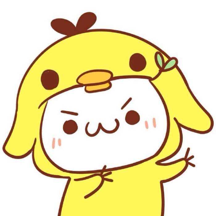 移动端开发设计方向,前端开发设计稿