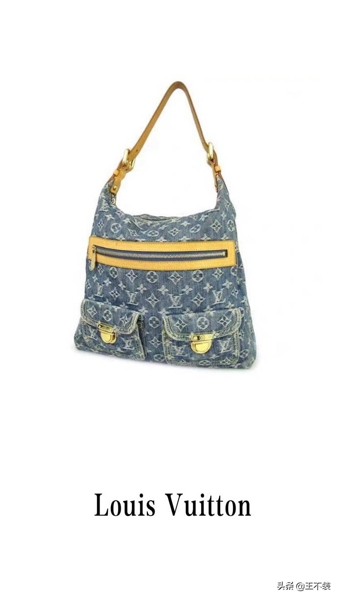 王鸥羊羔毛衣图片,37岁王鸥高端典雅贵妇气质