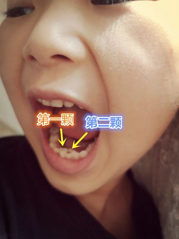 精心做的饭被孩子挑剔,精雕细琢的饭